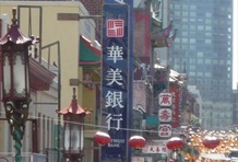 Europa Hotel & Hostel